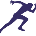 Running Fast