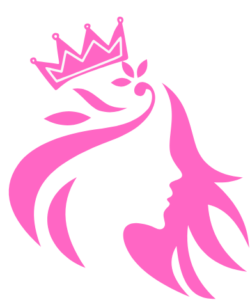 Funding Queen
