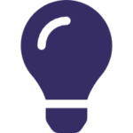 lightbulb